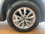 Used 2019 Nissan Rogue SV for sale #A3P-12299 - photo 28