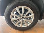 Used 2019 Nissan Rogue SV for sale #A3P-12299 - photo 29