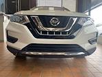 Used 2019 Nissan Rogue SV for sale #A3P-12299 - photo 3