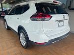 Used 2019 Nissan Rogue SV for sale #A3P-12299 - photo 5