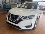 Used 2019 Nissan Rogue SV for sale #A3P-12299 - photo 6