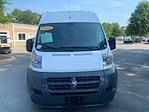 Used 2018 Ram ProMaster 2500 High Roof Empty Cargo Van for sale #A3P-12526 - photo 3