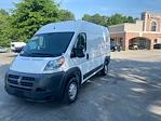 Used 2018 Ram ProMaster 2500 High Roof Empty Cargo Van for sale #A3P-12526 - photo 4