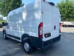 Used 2018 Ram ProMaster 2500 High Roof Empty Cargo Van for sale #A3P-12526 - photo 5