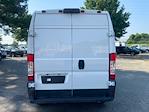 Used 2018 Ram ProMaster 2500 High Roof Empty Cargo Van for sale #A3P-12526 - photo 6