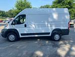 Used 2018 Ram ProMaster 2500 High Roof Empty Cargo Van for sale #A3P-12526 - photo 7