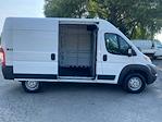 Used 2018 Ram ProMaster 2500 High Roof Empty Cargo Van for sale #A3P-12526 - photo 9