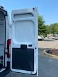 Used 2018 Ram ProMaster 2500 High Roof Empty Cargo Van for sale #A3P-12526 - photo 11