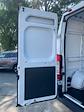 Used 2018 Ram ProMaster 2500 High Roof Empty Cargo Van for sale #A3P-12526 - photo 12