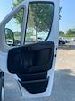 Used 2018 Ram ProMaster 2500 High Roof Empty Cargo Van for sale #A3P-12526 - photo 13