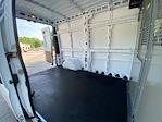 Used 2018 Ram ProMaster 2500 High Roof Empty Cargo Van for sale #A3P-12526 - photo 14
