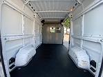 Used 2018 Ram ProMaster 2500 High Roof Empty Cargo Van for sale #A3P-12526 - photo 15