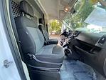 Used 2018 Ram ProMaster 2500 High Roof Empty Cargo Van for sale #A3P-12526 - photo 16