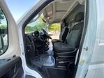 Used 2018 Ram ProMaster 2500 High Roof Empty Cargo Van for sale #A3P-12526 - photo 17