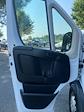 Used 2018 Ram ProMaster 2500 High Roof Empty Cargo Van for sale #A3P-12526 - photo 18