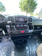 Used 2018 Ram ProMaster 2500 High Roof Empty Cargo Van for sale #A3P-12526 - photo 19