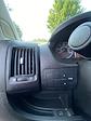 Used 2018 Ram ProMaster 2500 High Roof Empty Cargo Van for sale #A3P-12526 - photo 21