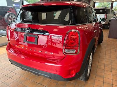 Used 2020 MINI Countryman for sale #A3P-13160 - photo 2