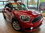 Used 2020 MINI Countryman for sale #A3P-13160 - photo 1