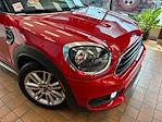 Used 2020 MINI Countryman for sale #A3P-13160 - photo 3