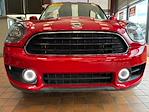 Used 2020 MINI Countryman for sale #A3P-13160 - photo 4