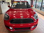 Used 2020 MINI Countryman for sale #A3P-13160 - photo 5