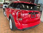 Used 2020 MINI Countryman for sale #A3P-13160 - photo 6