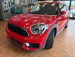 Used 2020 MINI Countryman for sale #A3P-13160 - photo 7