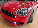 Used 2020 MINI Countryman for sale #A3P-13160 - photo 8
