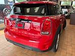 Used 2020 MINI Countryman for sale #A3P-13160 - photo 2