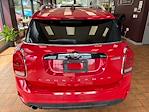 Used 2020 MINI Countryman for sale #A3P-13160 - photo 10