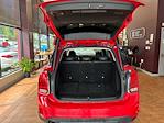 Used 2020 MINI Countryman for sale #A3P-13160 - photo 11