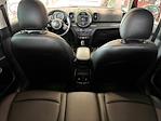 Used 2020 MINI Countryman for sale #A3P-13160 - photo 13