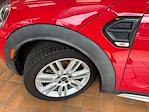Used 2020 MINI Countryman for sale #A3P-13160 - photo 14