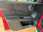 Used 2020 MINI Countryman for sale #A3P-13160 - photo 15