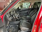 Used 2020 MINI Countryman for sale #A3P-13160 - photo 17