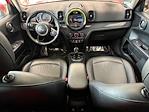 Used 2020 MINI Countryman for sale #A3P-13160 - photo 18