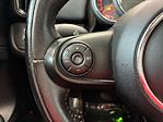 Used 2020 MINI Countryman for sale #A3P-13160 - photo 19