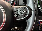Used 2020 MINI Countryman for sale #A3P-13160 - photo 21