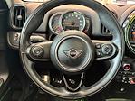 Used 2020 MINI Countryman for sale #A3P-13160 - photo 23