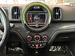 Used 2020 MINI Countryman for sale #A3P-13160 - photo 24