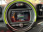 Used 2020 MINI Countryman for sale #A3P-13160 - photo 25