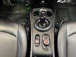 Used 2020 MINI Countryman for sale #A3P-13160 - photo 26