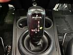 Used 2020 MINI Countryman for sale #A3P-13160 - photo 27