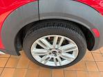 Used 2020 MINI Countryman for sale #A3P-13160 - photo 29