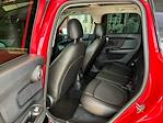 Used 2020 MINI Countryman for sale #A3P-13160 - photo 31