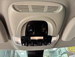 Used 2020 MINI Countryman for sale #A3P-13160 - photo 32