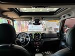 Used 2020 MINI Countryman for sale #A3P-13160 - photo 33