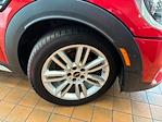Used 2020 MINI Countryman for sale #A3P-13160 - photo 35