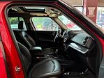 Used 2020 MINI Countryman for sale #A3P-13160 - photo 36